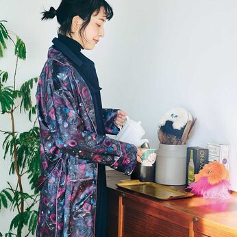 フェリシモの雑貨 Kraso | カワイイカンパニー アトリエコート