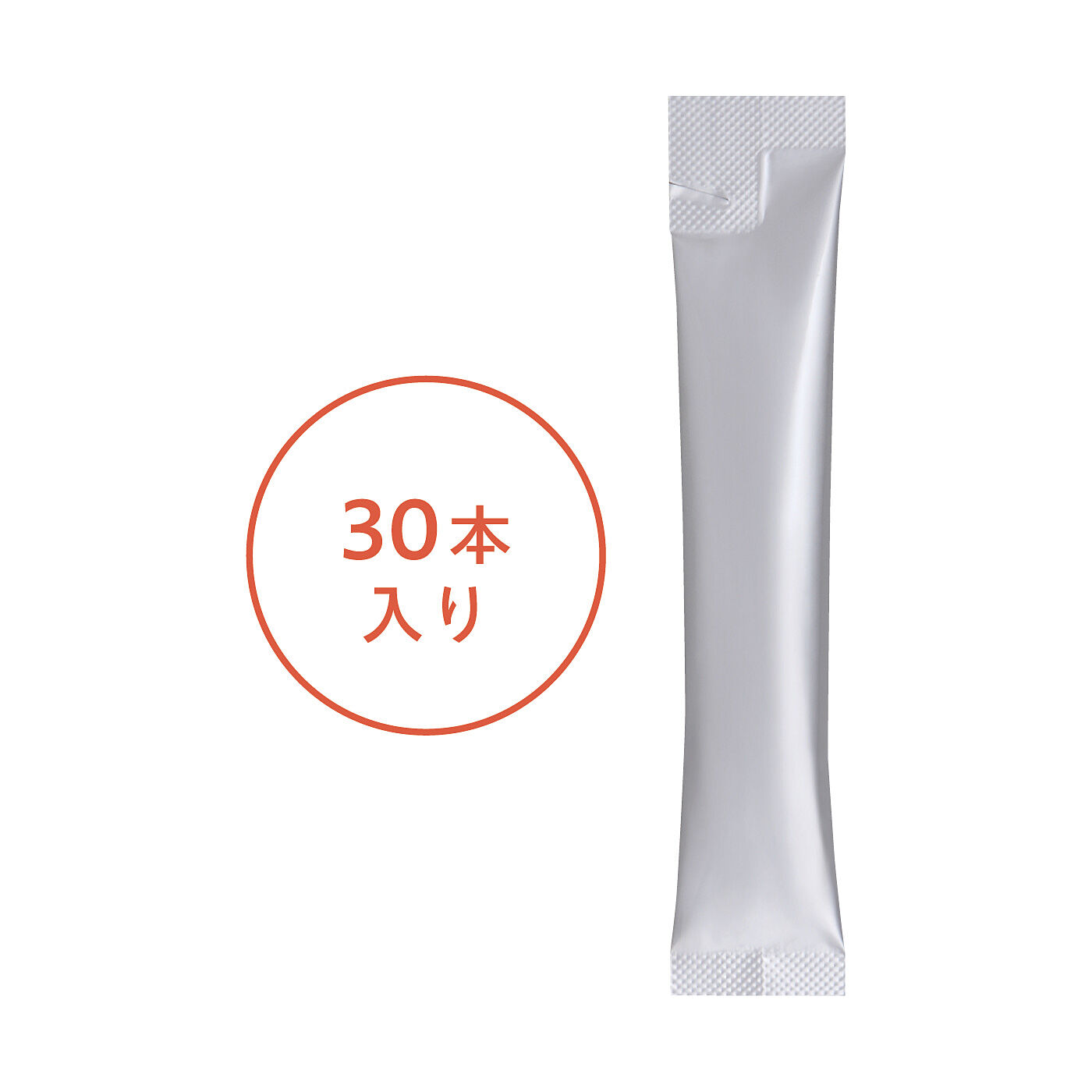 フェリシモの雑貨 Kraso|おいしいから続けやすい　４５種類の自然素材を使った　３０日間酵素生活　スティック飲料の会