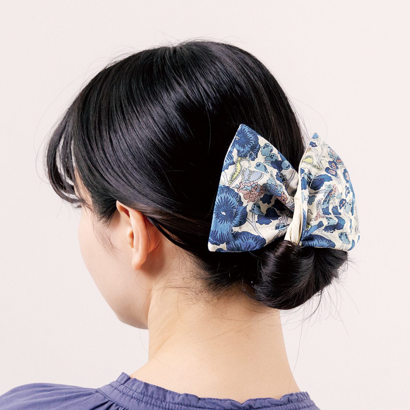 夏の花園 フェアリー 猫ちゃんヘアゴム 夏の花園 フェアリー 猫ちゃんヘアゴム 夏の花園 フェアリー 猫