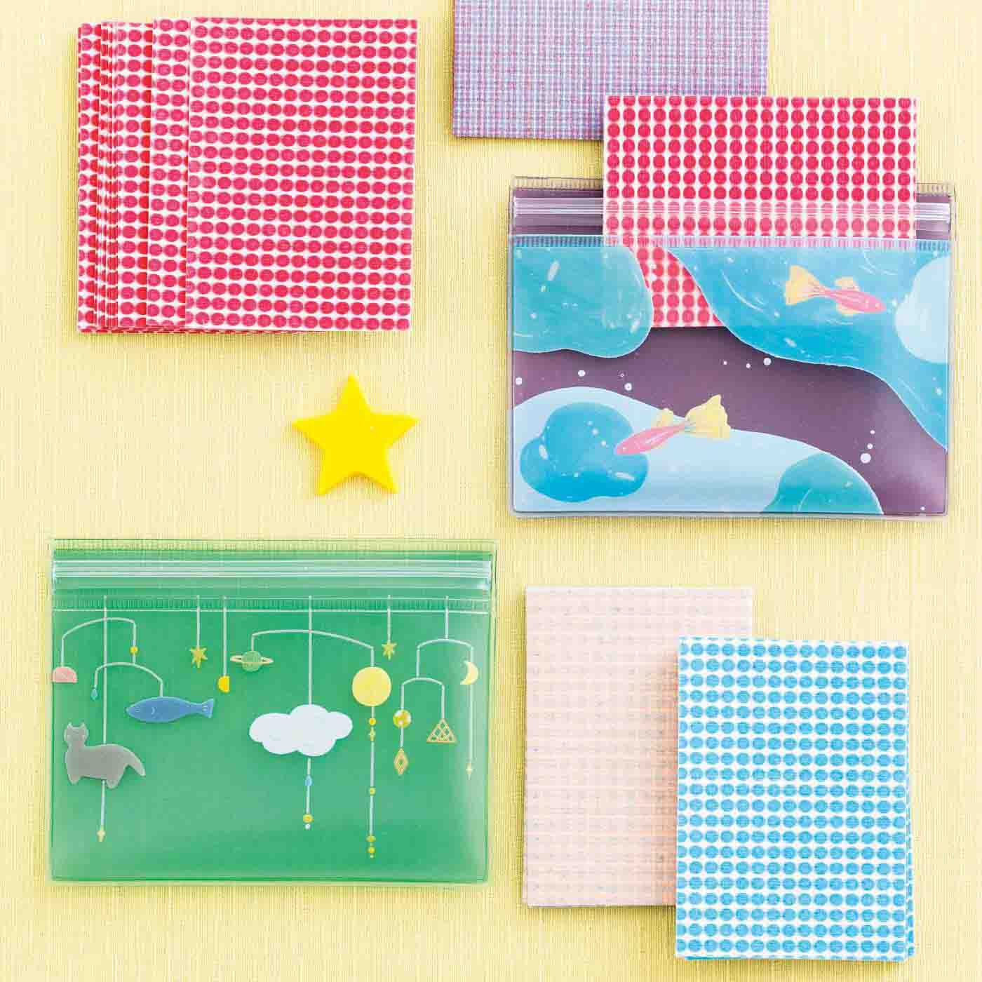 新品未使用♡フェリシモ♡かわいい養生テープ♡まとめ売り♡20点セット♡ 新品未使用♡フェリシモ♡かわいい養生テープ♡まとめ売り♡20点