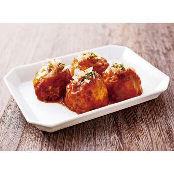 フェリシモの雑貨 Kraso | 大阪名物たこ焼き缶