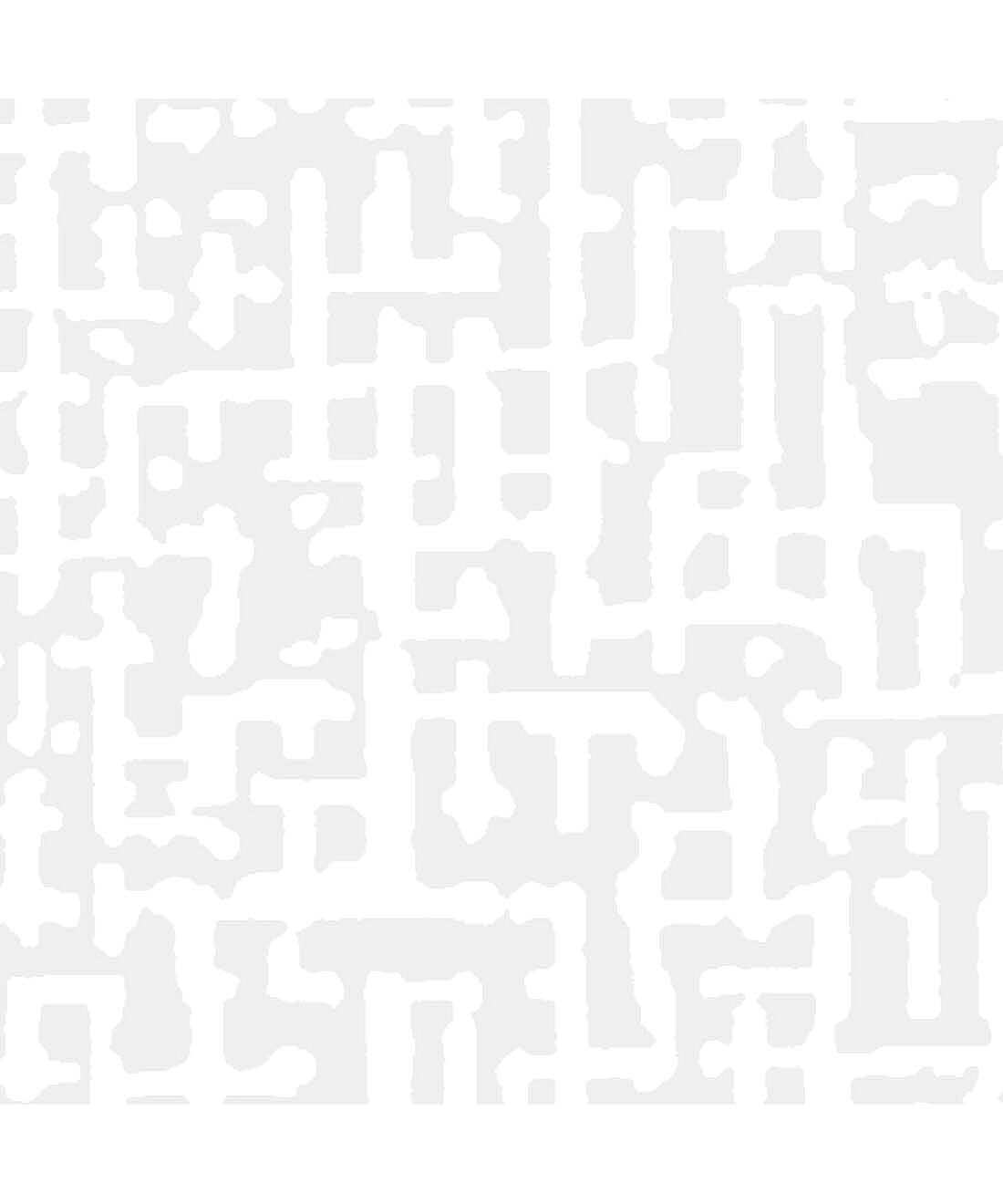 フェリシモの雑貨 Kraso|マグネットで簡単に日差しの侵入をブロック　遮光＆ＵＶカット窓スライドシート〈３枚組〉|お部屋になじむクロス柄。