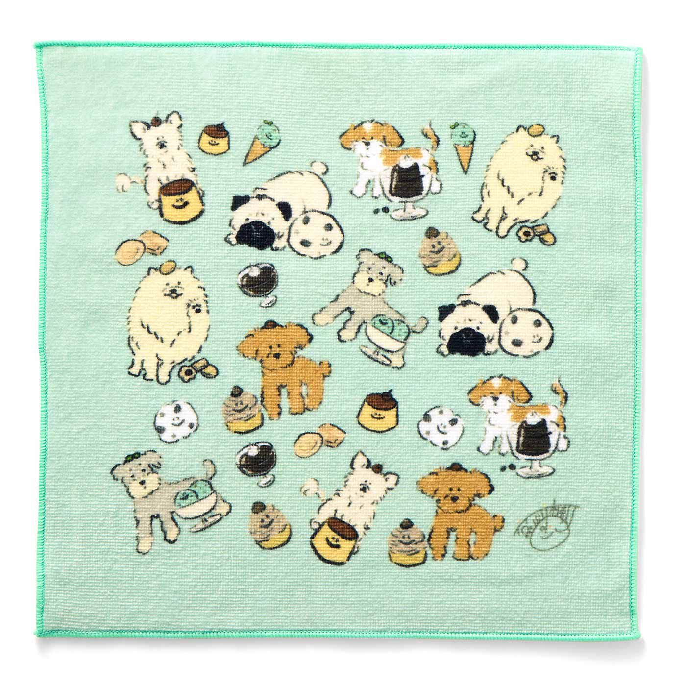 YOU+MORE![ユーモア]の特集から探す｜フェリシモ【公式通販】