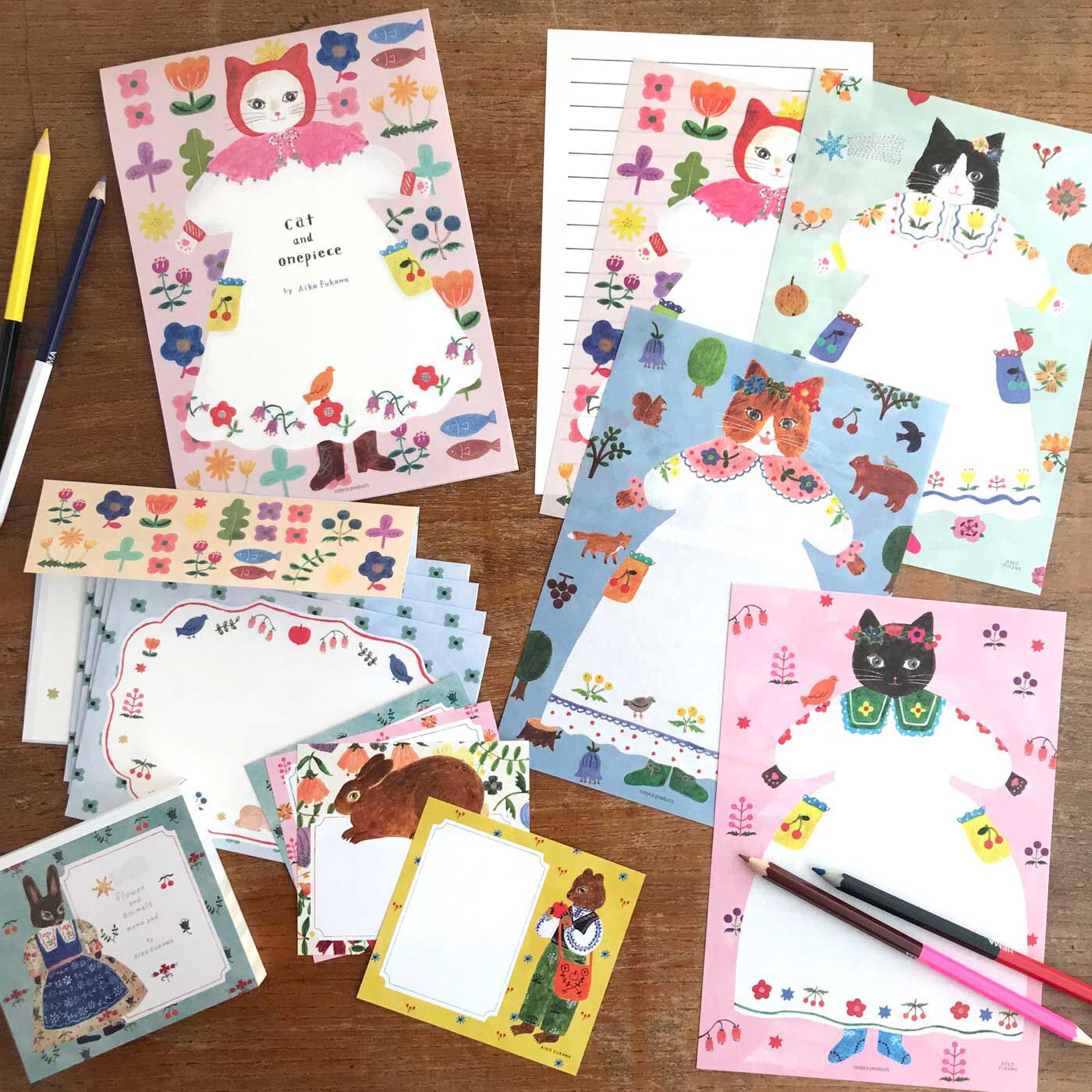 ☆お値引きしました！☆フェリシモ イラスト練習帳 四角いペン先のマーカーで描く 新しいイラストの世界！ ドット絵