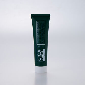 フェリシモの雑貨 Kraso | CICA　method 薬用クリーム
