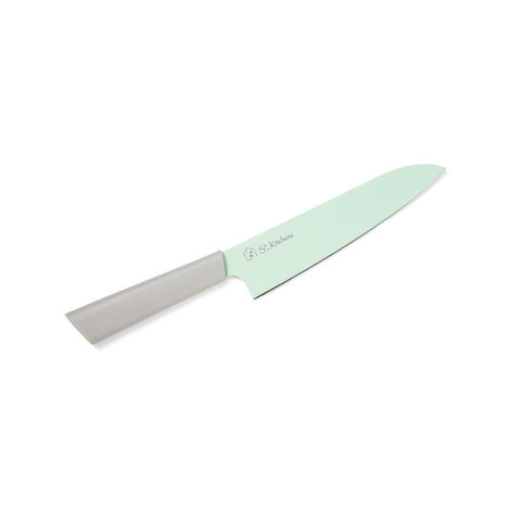 フェリシモの雑貨Kraso | ふっ素加工シェフナイフ