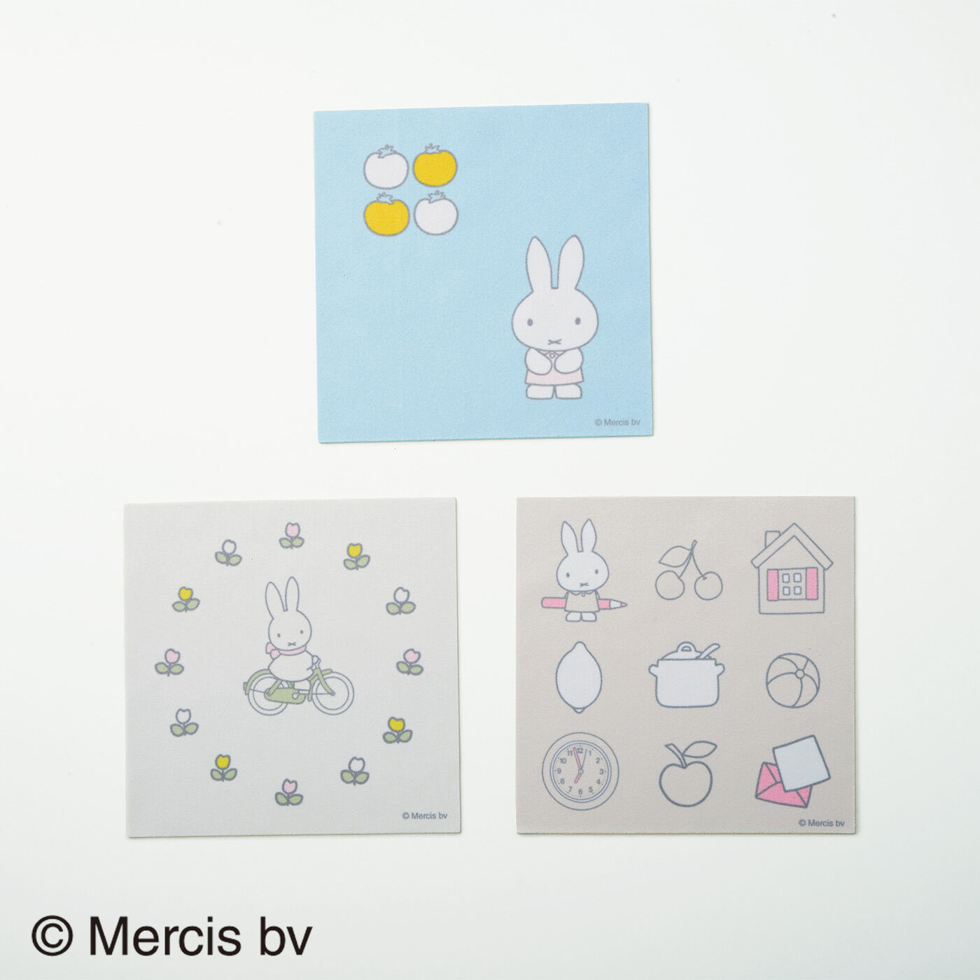 新品 ☆ miffy ☆ チュニック ☆ トップス ☆ キッズ ☆ 100