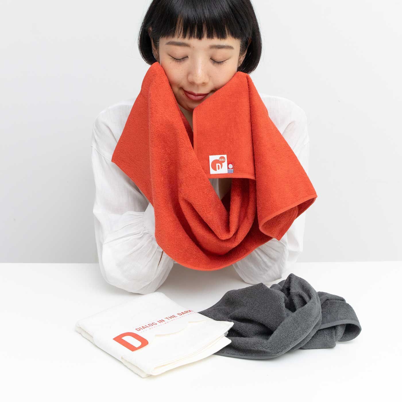 miino様【新品タグ付き✨️】Diagram♡フラワーサロペット 検索結果 - 93ページ目｜フェリシモ【公式通販】