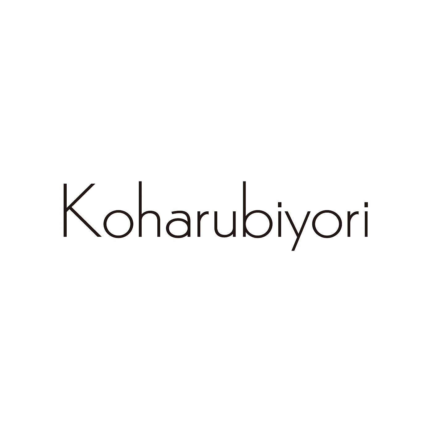 フェリシモの雑貨 Kraso|Ｋｏｈａｒｕｂｉｙｏｒｉ　スカルプシャンプーバー ネオ〈ユーカリレモン〉の会|毎日使うものだから、原料にこだわり、人と環境へのやさしさを求め続けたい…。そんな願いが込められたKoharubiyoriは、新しくもどこか素朴な、ぬくもりあふれる製品で、使う人にそっと寄り添います。
