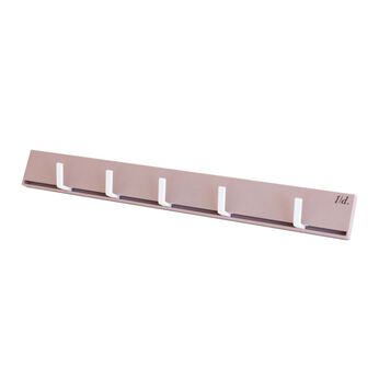 フェリシモの雑貨 Kraso | マグネット収納フック