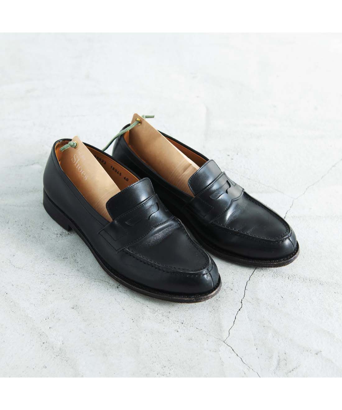 フェリシモの雑貨Kraso［クラソ］|1/d for Shoes 靴用除湿剤の会
