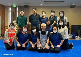 フェリシモの雑貨 Kraso | もっとずっときっと基金