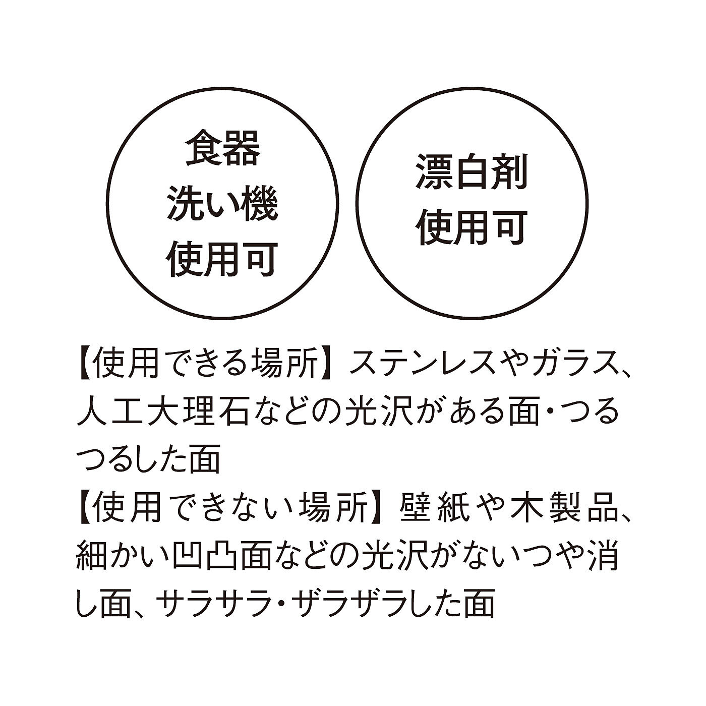 フェリシモの雑貨Kraso［クラソ］|エスキューブキッチンズ　くっつけて収納力ＵＰ！ざるや三角コーナー使いできるペタッとポケット
