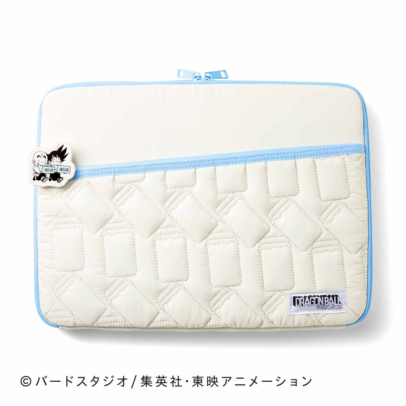 【5％OFF】 ドラゴンボール 悟空たちがびゅーんと動く もこもこキルトの その他