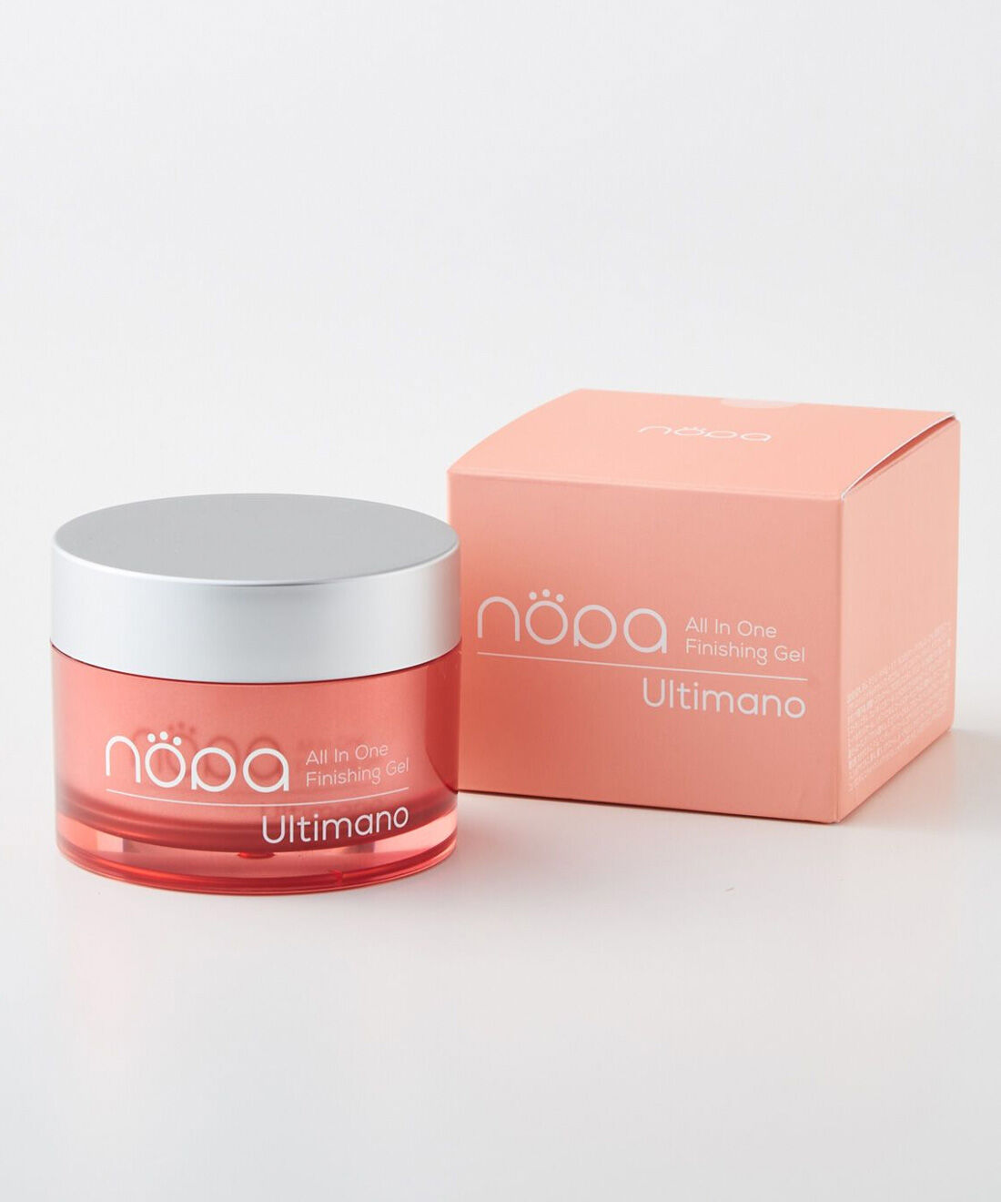 フェリシモの雑貨 Kraso|【セット割】nopa クレンジングフォーム＆オールインワンゲル|1本8役で、洗顔後はこれひとつ！ 化粧水・乳液・美容液・クリーム・美容オイル・パック・アイクリーム・ネッククリームまで。