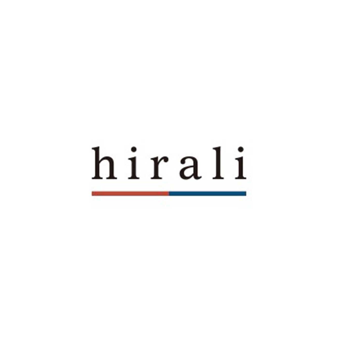 フェリシモの雑貨 Kraso|リバーシブル手ぬぐい【ｈｉｒａｌｉ（ヒラリ）】の会|【hirali（ひらり）】大阪は堺の手ぬぐいブランド「hirali（ひらり）」は、日本で唯一という”ロール捺染による両面染色技術”をもとに、「重ねの色目」という日本古来の色彩文化に着想を得たものづくりをしているブランド。日本の季語をモチーフにした文様が表と裏それぞれに異なる色で染色された手ぬぐいは、表裏一体となって季節の色合いを表現。絶妙な配色は洗練されていて美しく、暮らしに彩りを添えてくれます。