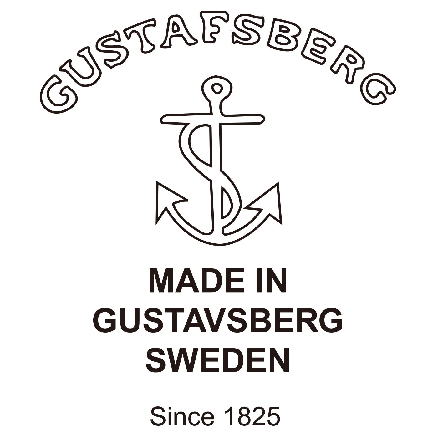 フェリシモの雑貨 Kraso|スティグ・リンドベリ　磁器のカフェプレート〈ベルサ〉|「GUSTAVSBERG／グスタフスベリ社」<BR>1825年スウェーデンのストックホルム創立の北欧のミッドセンチュリーデザインを代表する陶磁器メーカー。<BR>1940年代にスティグ・リンドベリを中心に数々の素晴らしい陶芸作品・プロダクト製品を生み出し一時代を築きました。