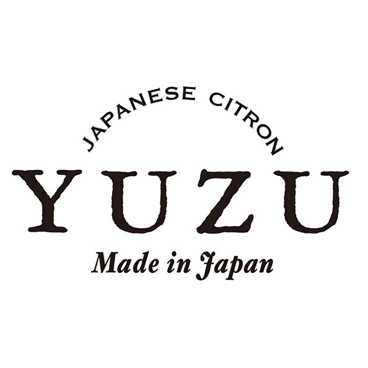 フェリシモの雑貨 Kraso|高知県産ＹＵＺＵ　消臭リードディフューザーの会|高知県、ゆずの里からお届け。もぎたてアロマ製法にこだわった『高知県産YUZU』