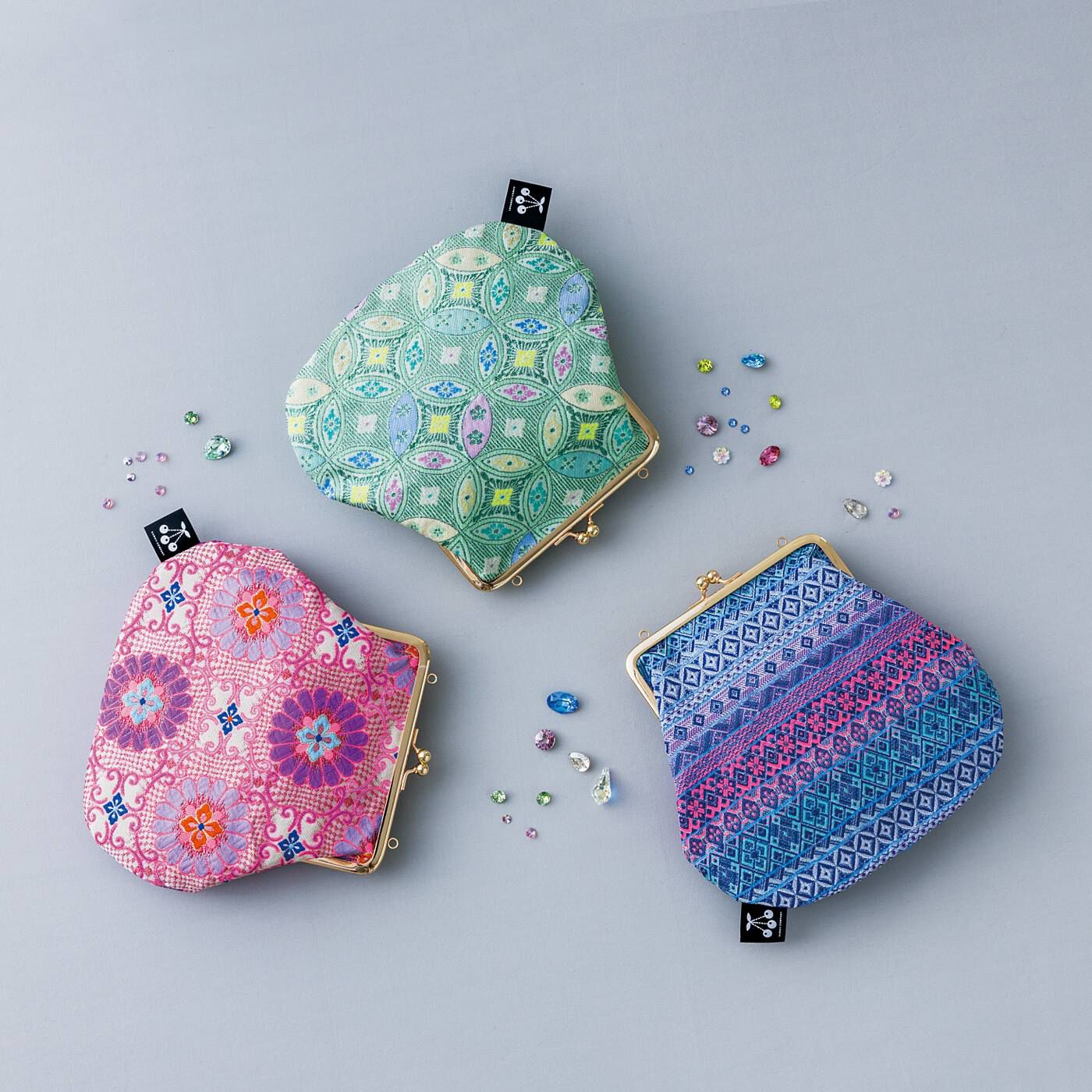美品★かわいいカンパニー フェリシモ だれでもルーミーモンスター パーカー 1 KAWAII COMPANY カワイイでみんなをハッピーに！だれでも