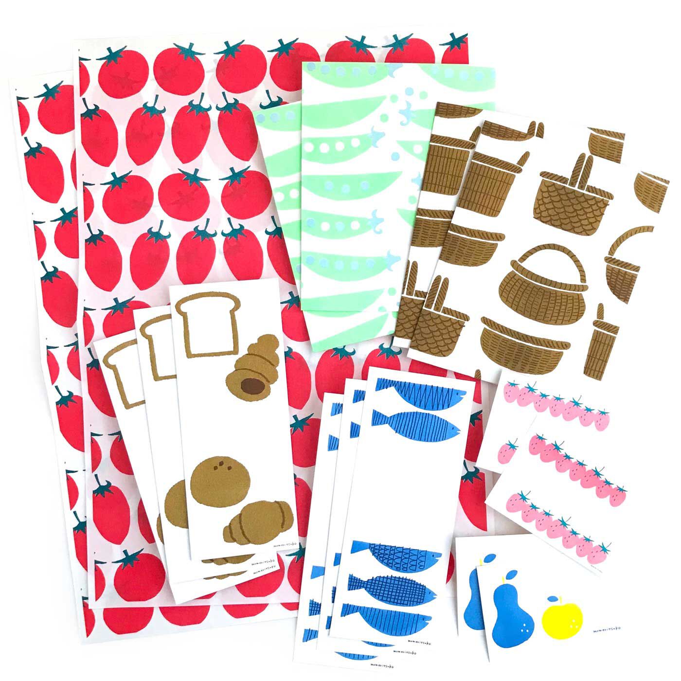 特別価格！大量 紙モノ まとめ売り 80サイズ ジーベック XEBEC ブルゾン 1500｜5,929円｜作業服通販｜正規