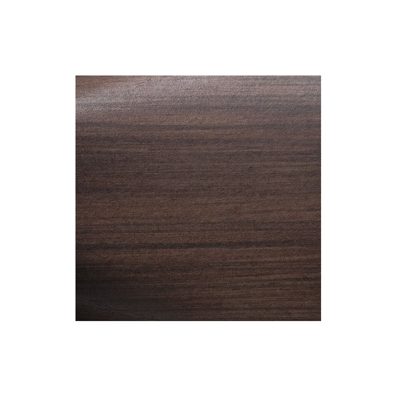 フェリシモの雑貨 Kraso|1/d Table brush set　卓上用ほうきちりとりセット|はりみは木目のような美しい風合い。