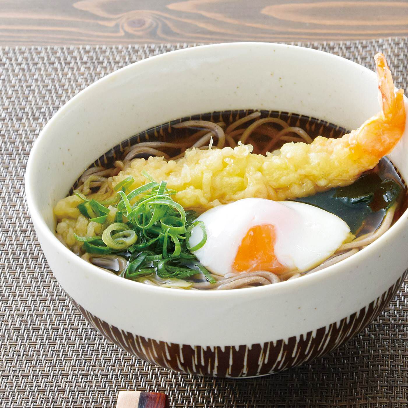 フェリシモの雑貨Kraso［クラソ］|エスキューブキッチンズ　熱湯を入れて待つだけ！食欲そそるとろ～り温泉卵メーカー