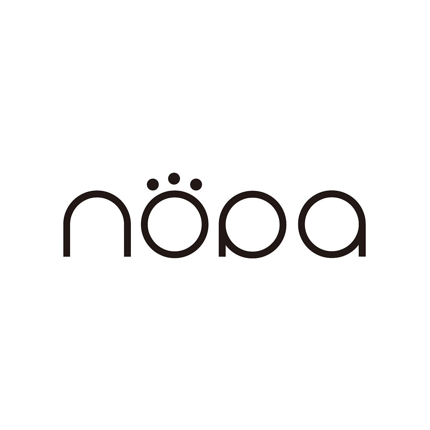 フェリシモの雑貨 Kraso|ｎｏｐａ　ゴールデンオイルミストの会|過酷な環境でも育つサボテンの保湿力に着目。年齢肌の悩みに寄り添い、だれでも簡単に使える商品を開発。忙しい女性にこそ使ってほしいコスメです。
