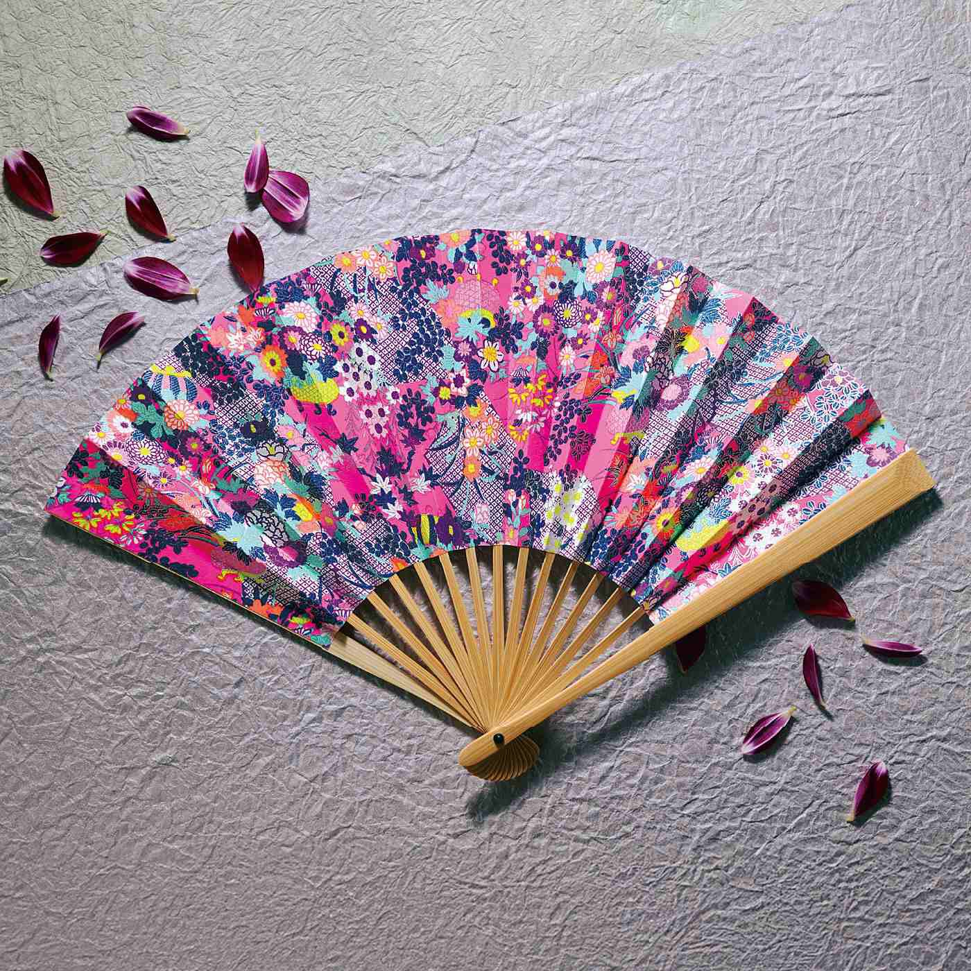 383019-thumbnail1-01-99999999-