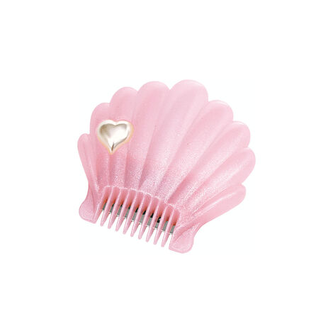 フェリシモの雑貨 Kraso | アンダーヘアケア ソルシェル