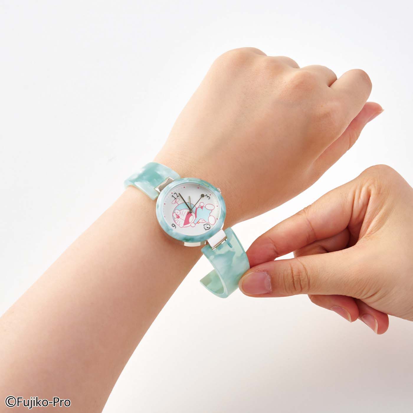 swatch腕時計　2本セット　まとめ売り　セット売り - 4