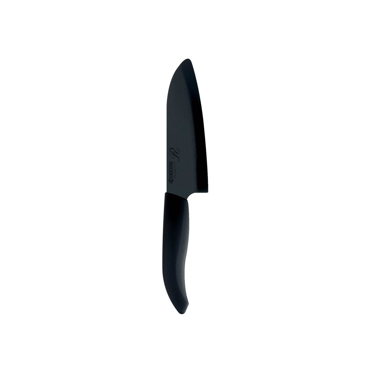 フェリシモの雑貨Kraso|軽い・さびない・お手入れ簡単！ セラミックナイフ〈14cm三徳ナイフ〉