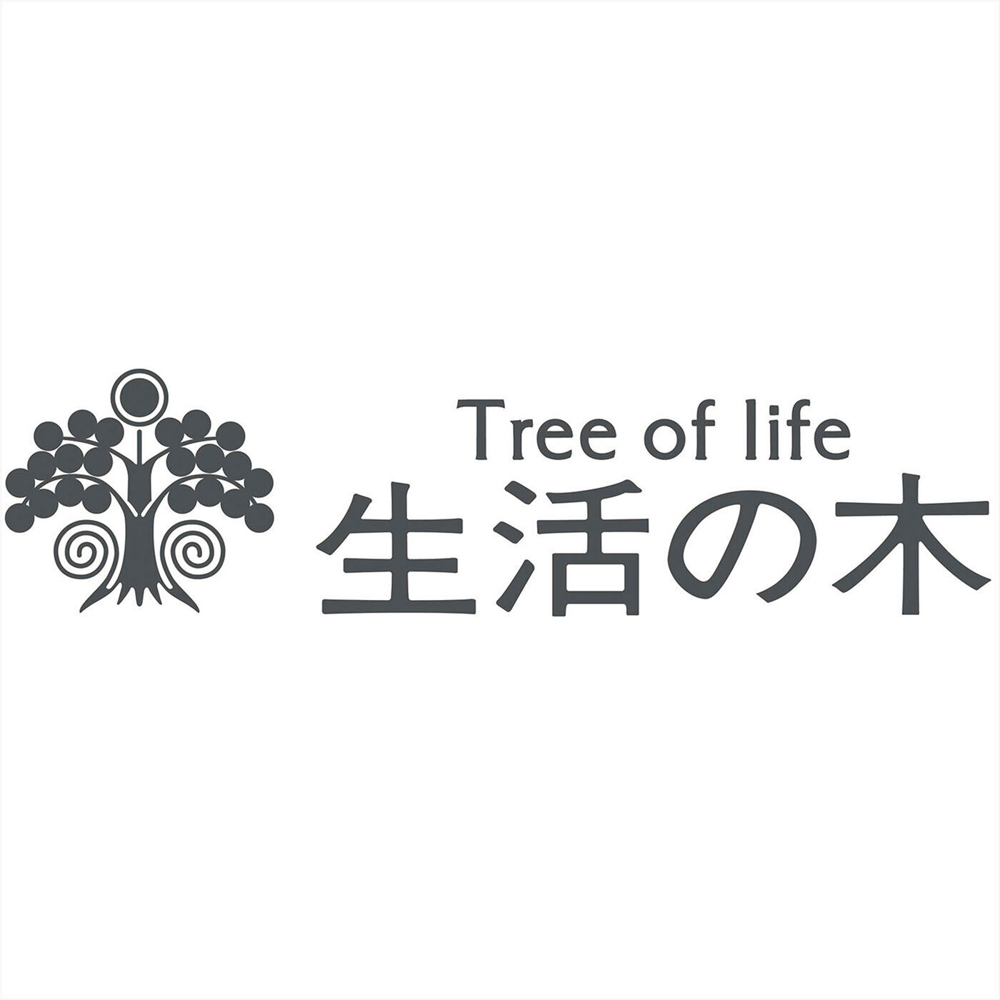 フェリシモの雑貨 Kraso|ジョホリズム　オーガニックフェミニンソープの会|「生活の木」はハーブのある暮らし「ハーバルライフ」を提案するハーブとアロマセラピーの専門店。四半世紀をかけてハーブを日本に紹介し、その用途・商品開発をしています。