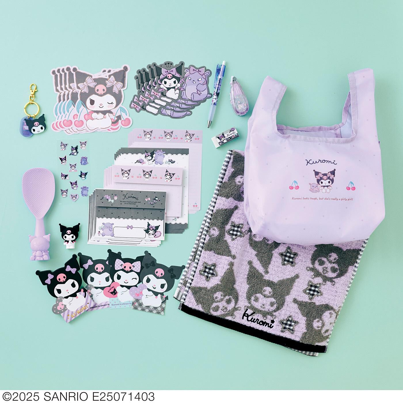 フェリシモの ラッピング・ギフト用品 アイテム一覧