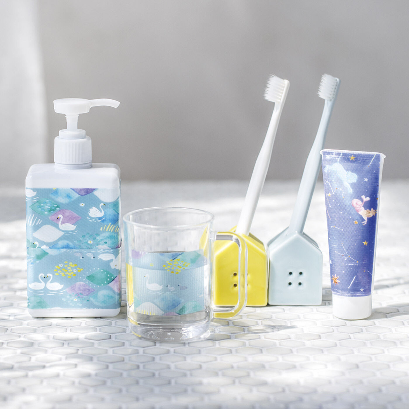 フェリシモ公式】おすすめの養生テープ かわいいアイテム情報