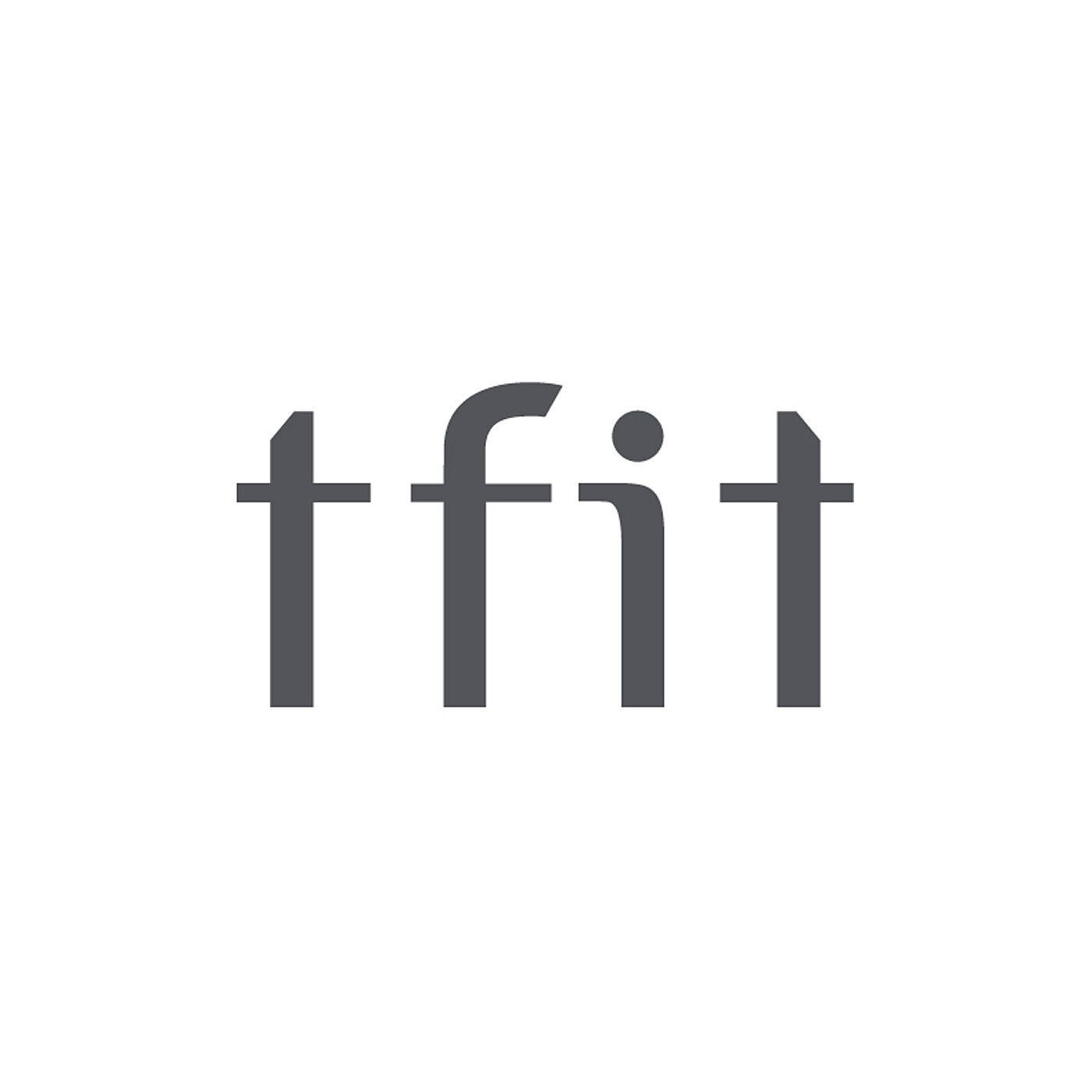 フェリシモの雑貨 Kraso|ｔｆｉｔ　トランスルーセントセット　フィニッシングパウダー ホワイトの会|美しさを尊重し追求するインクルーシブコスメ。スキンケア成分をもとに肌の悩み、肌のコンディション、ライフスタイルに合わせて処方したハイブリッドメイクを提供するブランドです。
