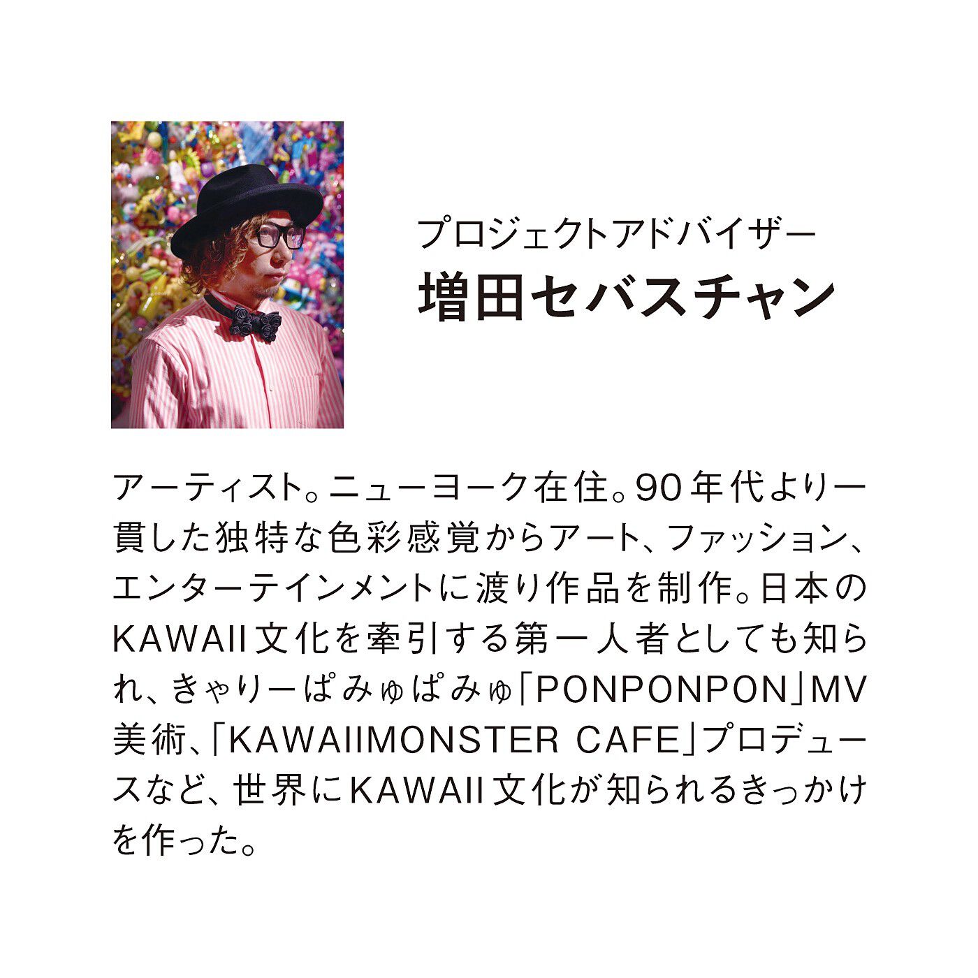 フェリシモの雑貨Kraso［クラソ］|KAWAII COMPANY　京都で1973年に創業　伝統和模様を尊ぶ　カワイイ京織がま口ポーチの会
