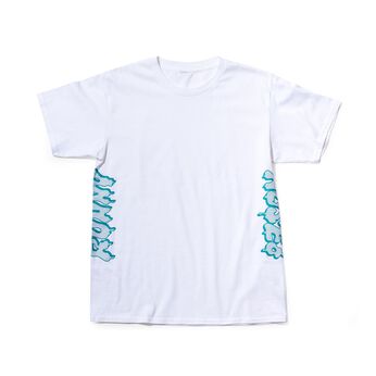 フェリシモの雑貨 Kraso | よしもとコラボ Tシャツ〈ラニーノーズ〉
