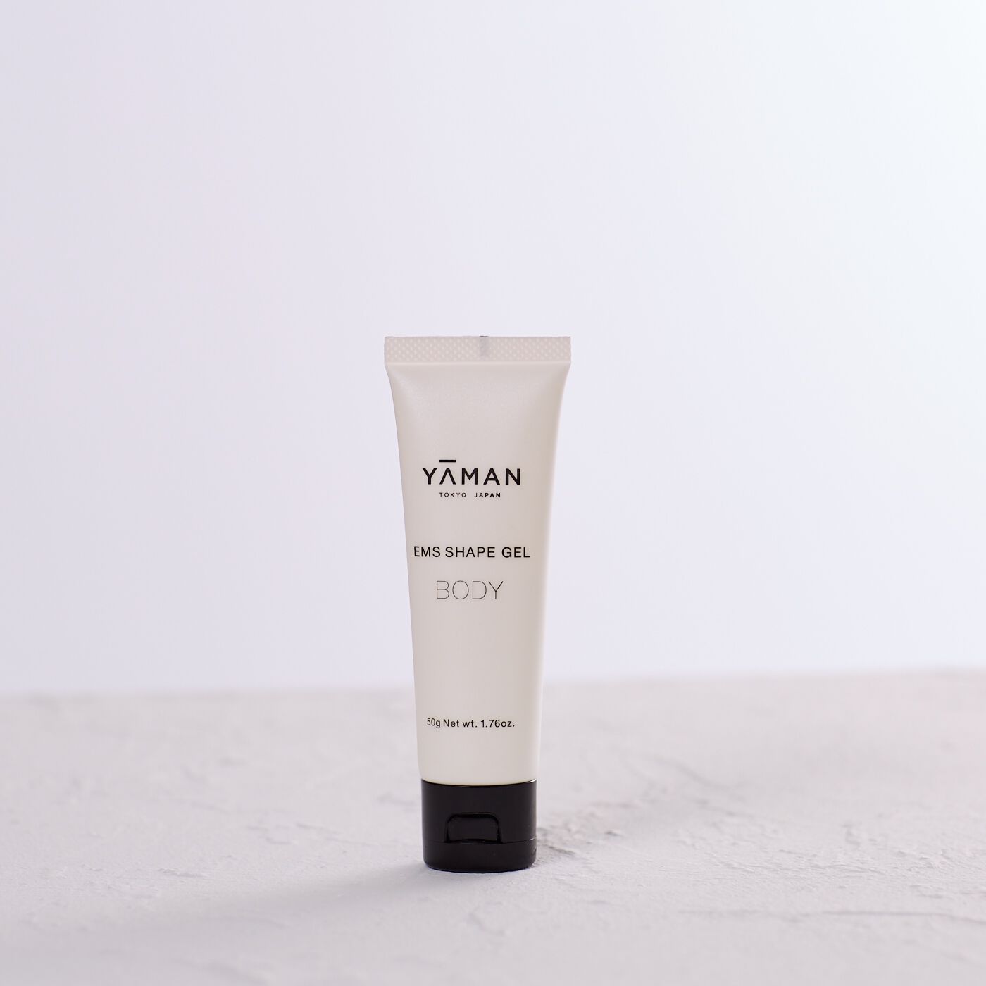 フェリシモの雑貨 Kraso|ヤーマン　ＥＭＳシェイプゲル〈50g〉