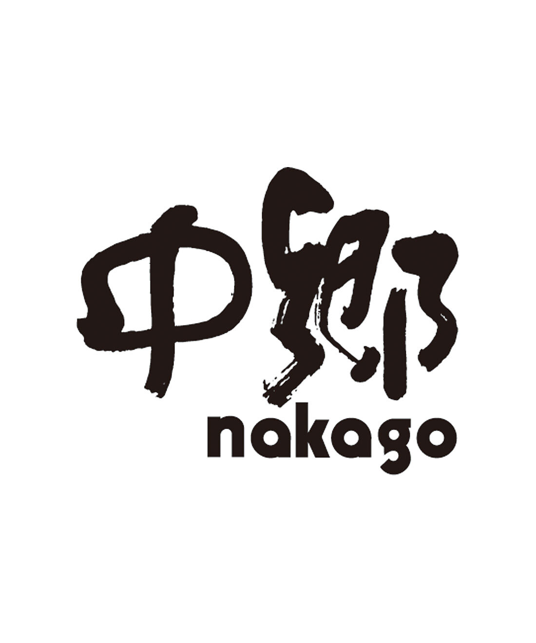 フェリシモの雑貨Kraso［クラソ］|明治１８年創業　京都の老舗店が作った　京念珠〈ローズクオーツ〉