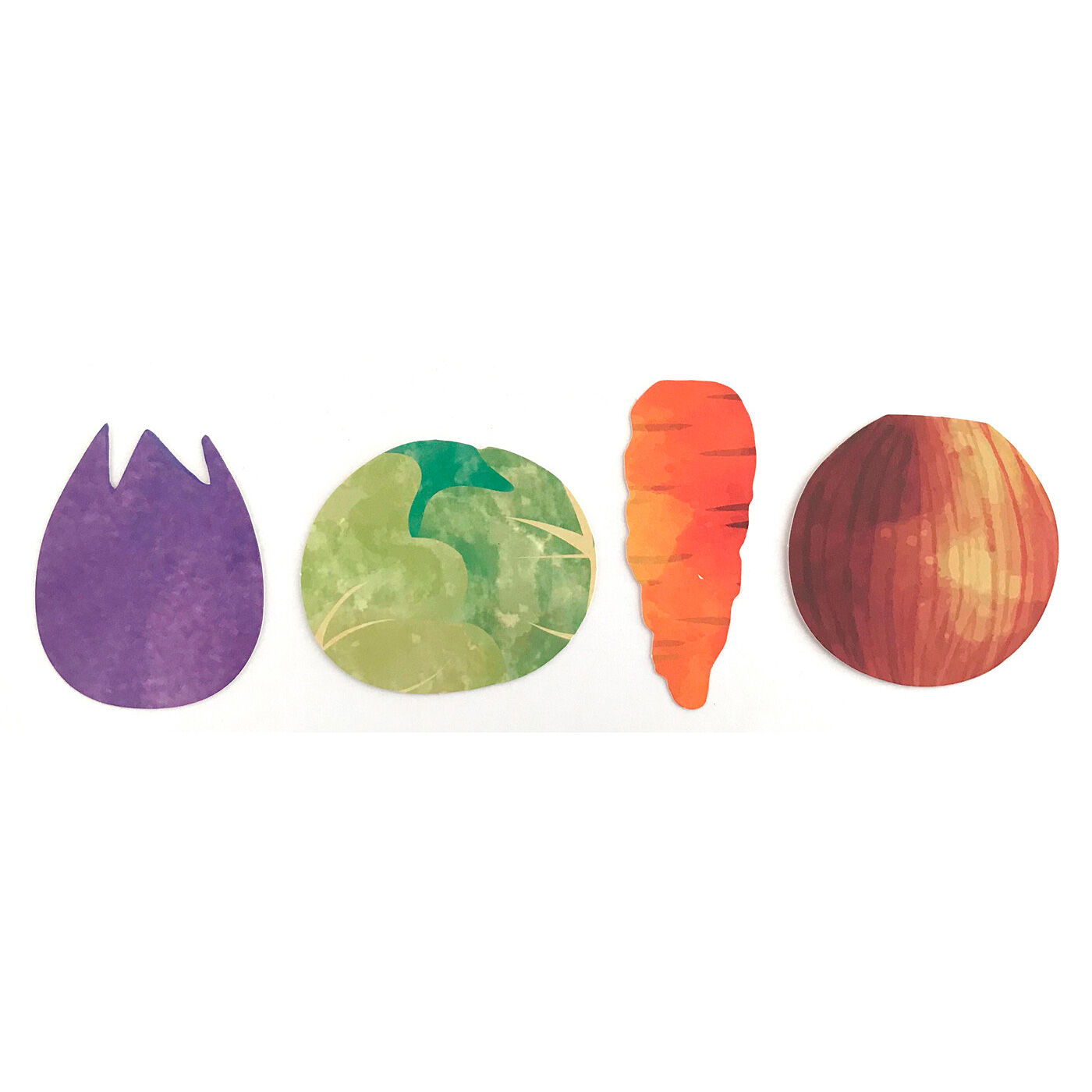 フェリシモの雑貨 Kraso|泉州のこだわりがギュッとつまった　「雫」ハンドタオル２枚セットの会|今回フーズノートでご案内するのは、「雫シリーズ」からピックアップした6種類。2種類ずつをセットにしてお届けします。