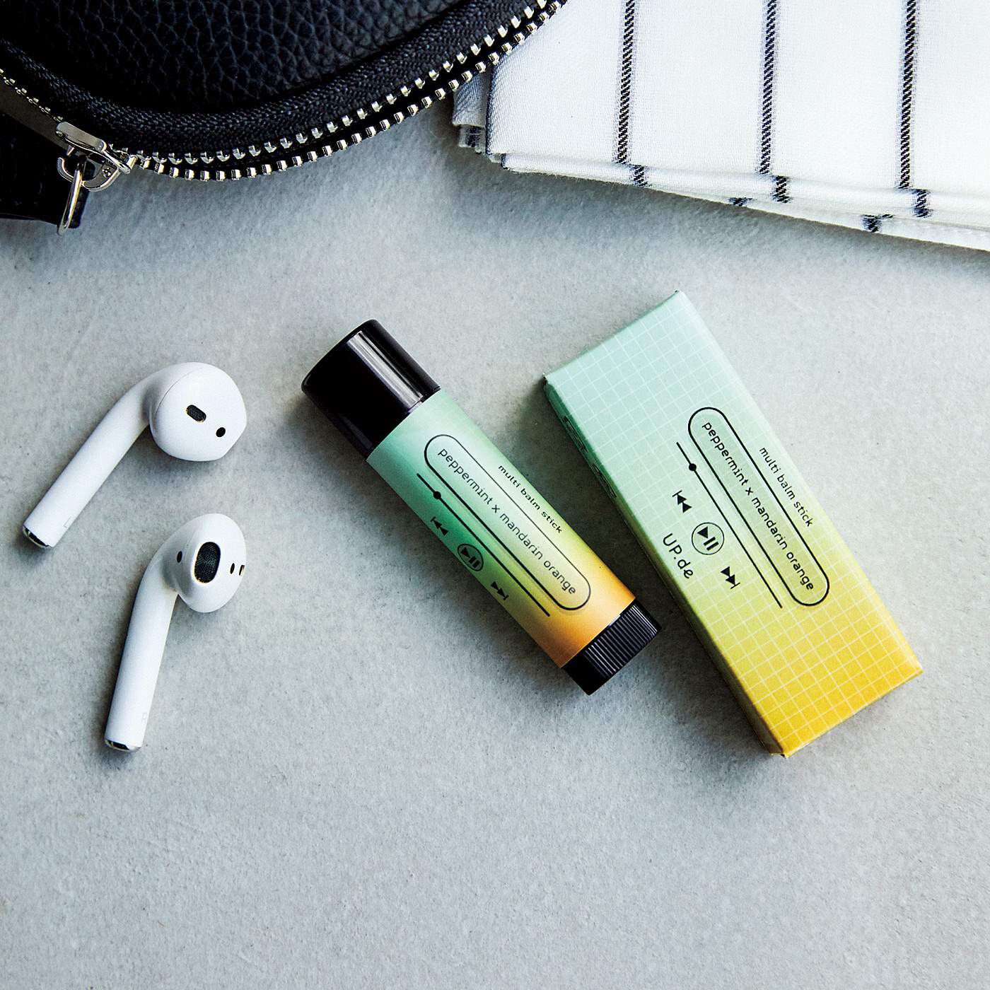 エッセンシャルオイルセット（樹木系/ティートゥリー、ユーカリ