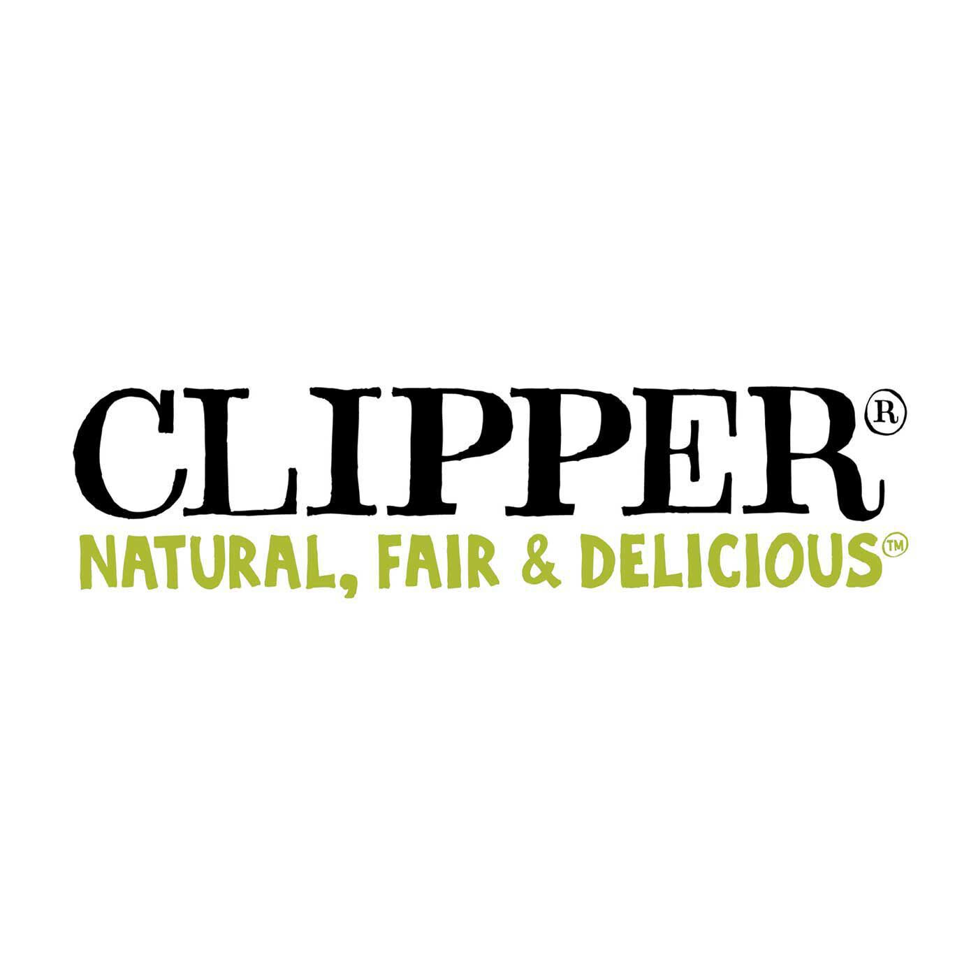 フェリシモの雑貨Kraso［クラソ］|イギリスの人気紅茶ブランド【CLIPPER】オーガニックハーブティー人気の5種類セット〈ティーバッグ20個〉の会|イギリスを代表する紅茶ブランド【CLIPPER】クリッパーは、1984年にイギリスのドーセットにある紅茶のマスターテイスターである、”マイク＆ロレーヌ・ブリーム”の最高品質アッサムティーからスタートしました。 イギリス市場で初めてオーガニックの紅茶を取り入れ、1994年には国内初のフェアトレード認証を受け、最近では美食の国際大会「グレイトテイストアワード」を始め、数々の国際的な賞を受賞するなど、世界中で愛される紅茶ブランドです。また、フェアトレード認証を受けた世界有数のフェアトレードティーとしても知られています。主に、インド、スリランカ、アフリカにある茶園で生産されており、長年茶葉の生産者と家族を支援しています。