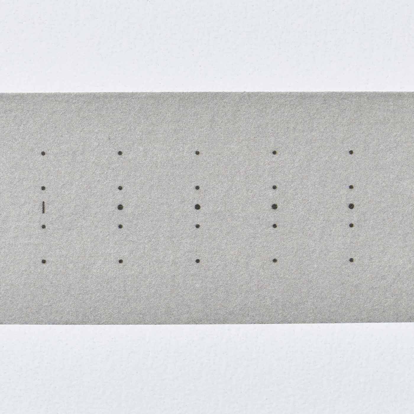 フェリシモの雑貨 Kraso|1/d WIDE TAPE　防カビマステ〈すき間・溝用〉の会