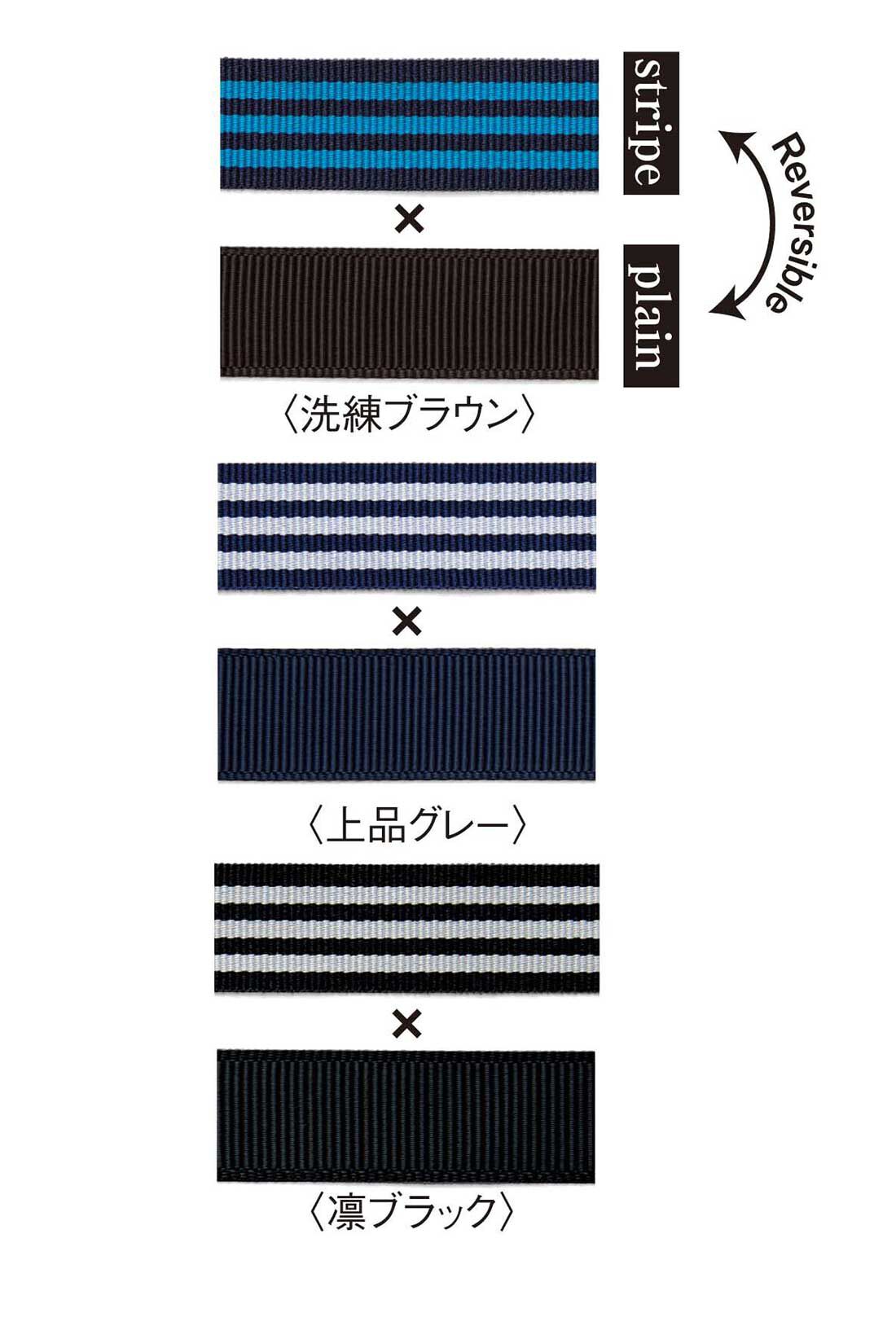 フェリシモの雑貨Kraso［クラソ］|【6月分以降お届け】大人の女史会×UP.de　美ゆとりシルエット 小顔見え好印象リボンハット〈ＵＶ対策〉の会