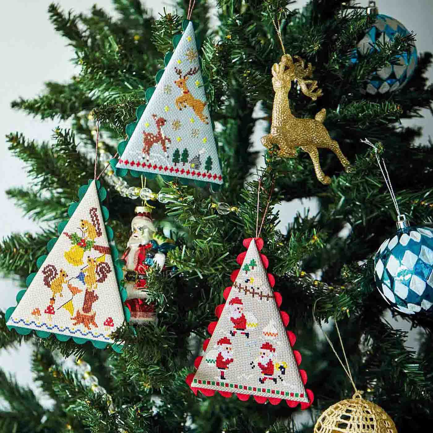 オーナメントリメイクコンプリートセット 8126+FKI+mL._UF894,1000_QL80_.jpg