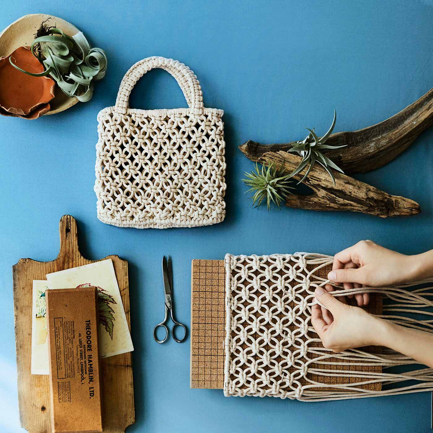 スタイ 43 ハンドメイド ※ご注文頂いてからの作成になります 受注製作】