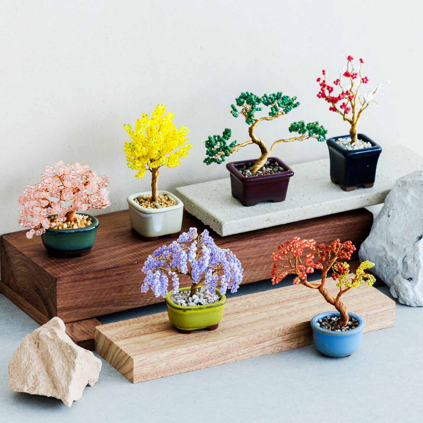 フェリシモ　小物入れ　手芸キット フェリシモ【手づくりキットのクチュリエ】から「すみっコぐらし