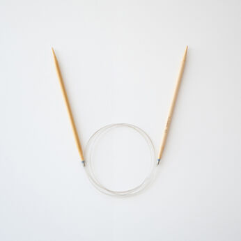 Couturier | 匠輪針１０号８０ｃｍ