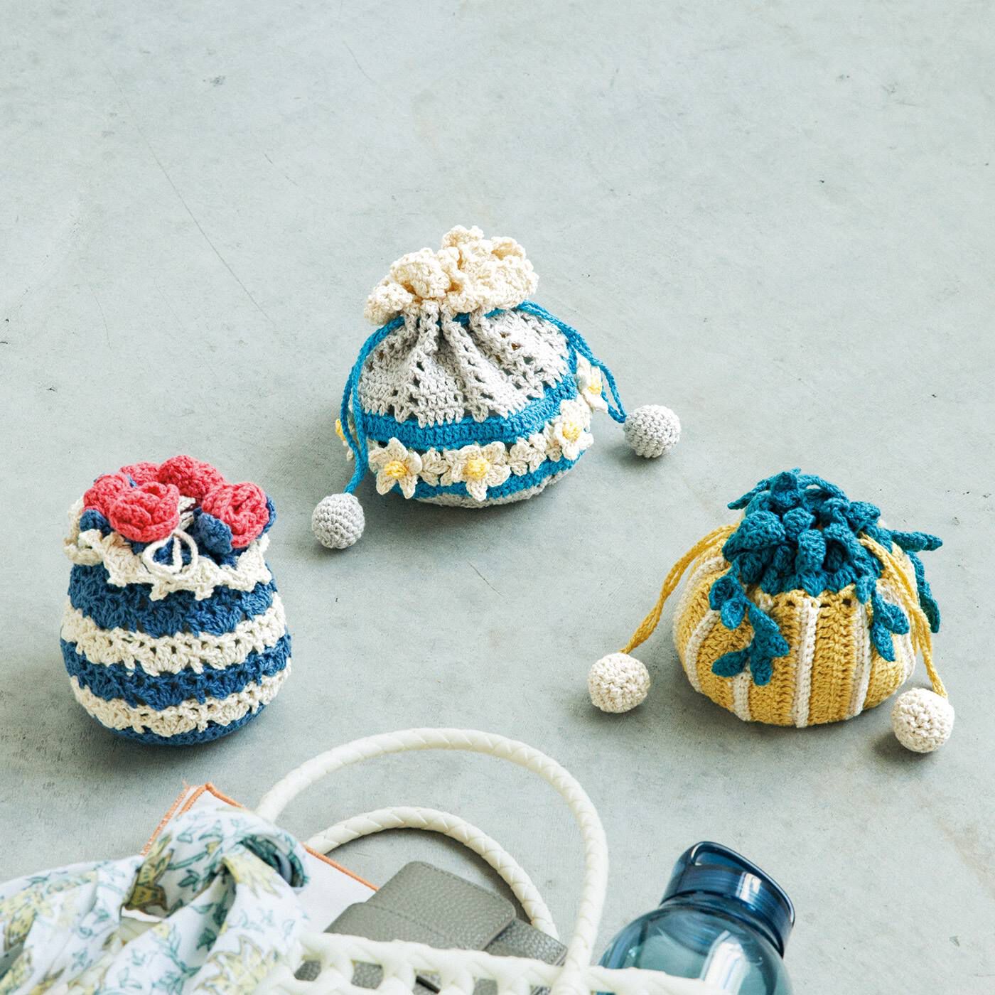 フェリシモ　クチュリエ　くまのがっこう 棒針編み　編み図 Couturier[クチュリエ]の編み物人気ランキング｜人気ランキング