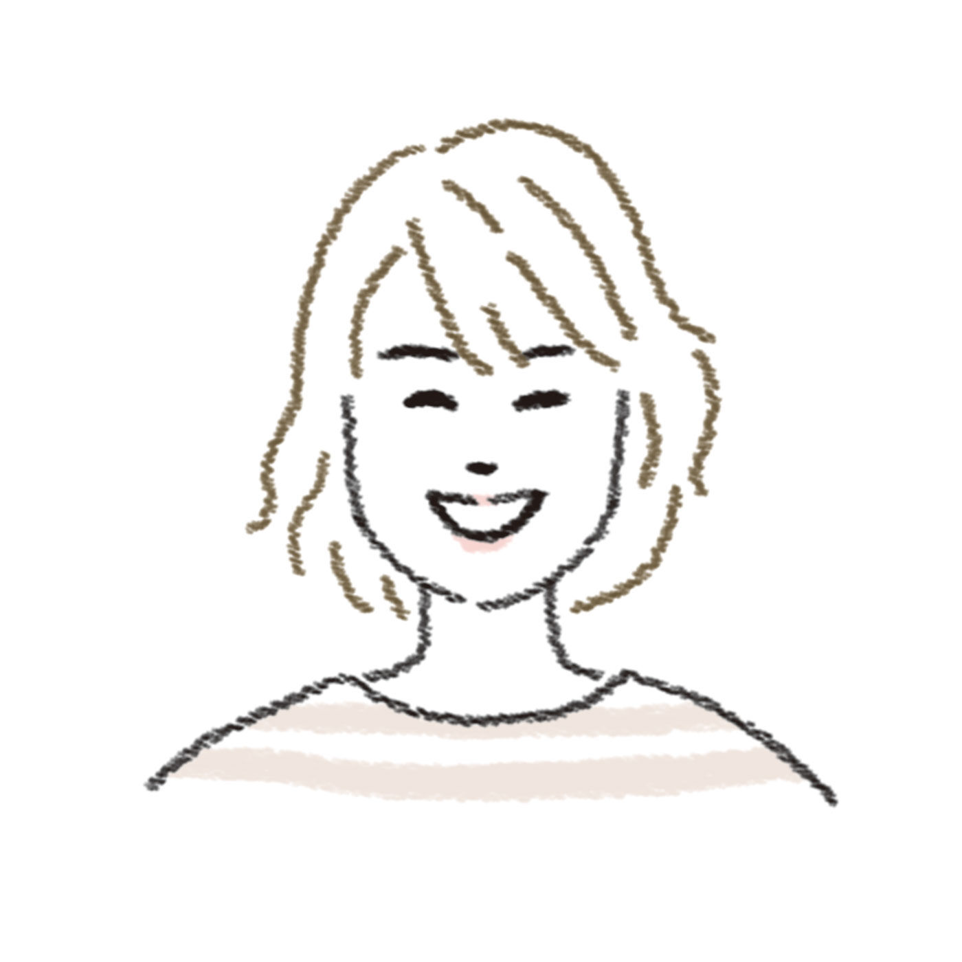 Couturier[クチュリエ]|暮らしを彩る季節の飾りもの　おひなさまフレーム|【プランナー つじまる】[[BR]]ミニチュアやクラフトの手づくりが大好き。最近は民芸品や季節にあった置物を飾っては、にんまり眺めています。